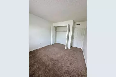 2519 N Alafaya Trail #34, Orlando, FL 32826 - Photo 18