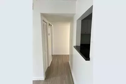 2519 N Alafaya Trail #34, Orlando, FL 32826 - Photo 16