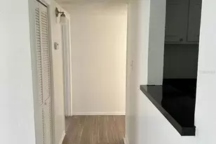 2519 N Alafaya Trail, Orlando, FL 32826 - Photo 16