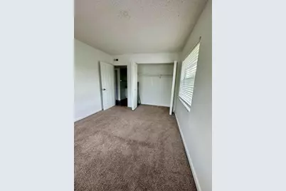 2519 N Alafaya Trail #34, Orlando, FL 32826 - Photo 22