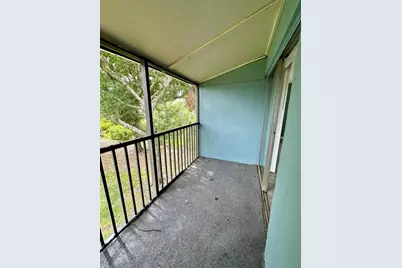 2519 N Alafaya Trail #34, Orlando, FL 32826 - Photo 28