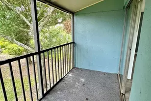 2519 N Alafaya Trail, Orlando, FL 32826 - Photo 28