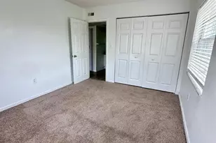 2519 N Alafaya Trail, Orlando, FL 32826 - Photo 20