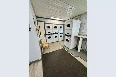 2519 N Alafaya Trail #34, Orlando, FL 32826 - Photo 30