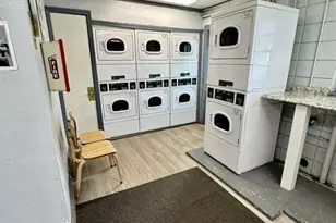 2519 N Alafaya Trail, Orlando, FL 32826 - Photo 30