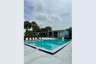 2519 N Alafaya Trail #34, Orlando, FL 32826 - Photo 32