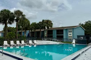 2519 N Alafaya Trail, Orlando, FL 32826 - Photo 32