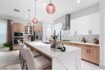 7843 Stoney Bay Loop, Kissimmee, FL 34747 - Photo 2