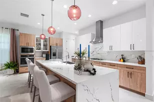 7843 Stoney Bay Loop, Kissimmee, FL 34747 - Photo 2