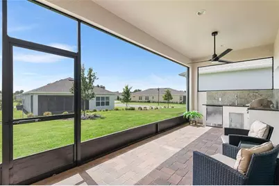 7843 Stoney Bay Loop, Kissimmee, FL 34747 - Photo 20