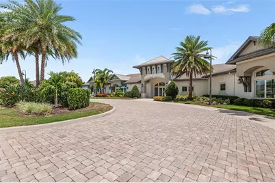 7843 Stoney Bay Loop, Kissimmee, FL 34747 - Photo 30