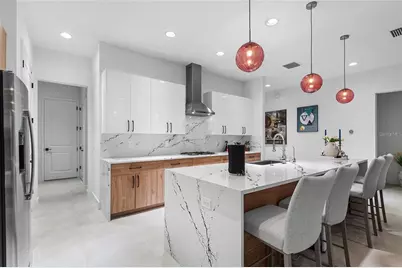 7843 Stoney Bay Loop, Kissimmee, FL 34747 - Photo 4