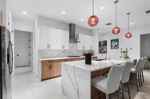 7843 Stoney Bay Loop, Kissimmee, FL 34747 - Photo 4