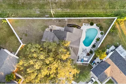 2300 Stepping Stone Court, Orlando, FL 32837 - Photo 2