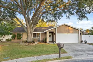 2300 Stepping Stone Ct, Orlando, FL 32837 - Photo 1
