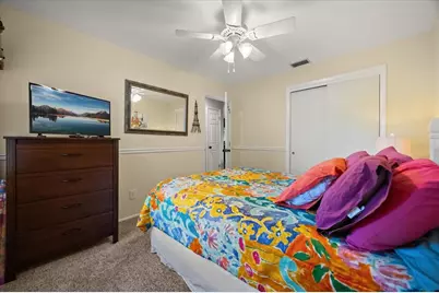 2300 Stepping Stone Court, Orlando, FL 32837 - Photo 18