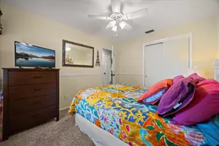 2300 Stepping Stone Ct, Orlando, FL 32837 - Photo 18