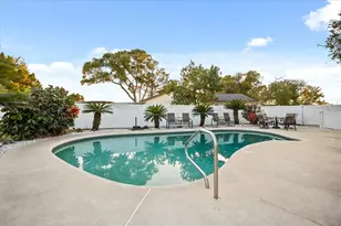 2300 Stepping Stone Ct, Orlando, FL 32837 - Photo 26