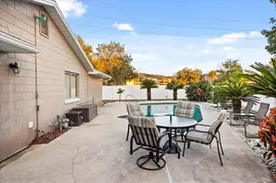 2300 Stepping Stone Ct, Orlando, FL 32837 - Photo 28