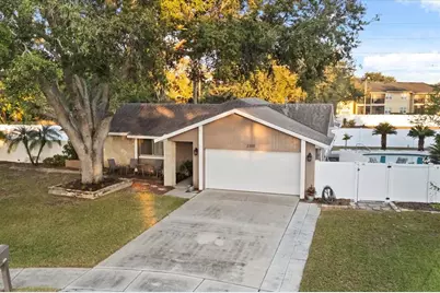 2300 Stepping Stone Court, Orlando, FL 32837 - Photo 32