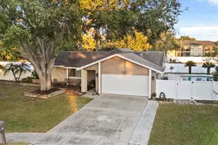 2300 Stepping Stone Ct, Orlando, FL 32837 - Photo 32