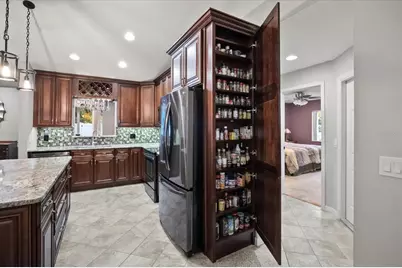 2300 Stepping Stone Court, Orlando, FL 32837 - Photo 10