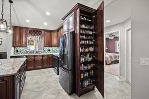 2300 Stepping Stone Ct, Orlando, FL 32837 - Photo 10