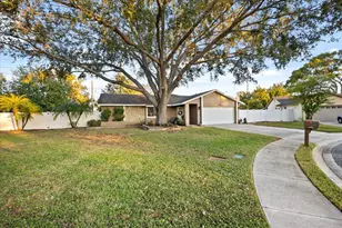 2300 Stepping Stone Ct, Orlando, FL 32837 - Photo 4