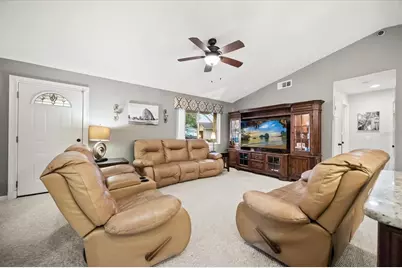 2300 Stepping Stone Court, Orlando, FL 32837 - Photo 6