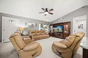 2300 Stepping Stone Ct, Orlando, FL 32837 - Photo 6