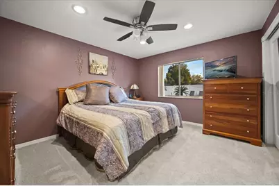 2300 Stepping Stone Court, Orlando, FL 32837 - Photo 20