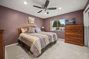 2300 Stepping Stone Ct, Orlando, FL 32837 - Photo 20