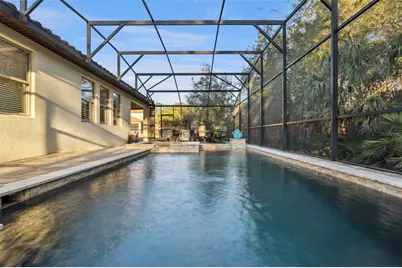 228 Verde Way, Debary, FL 32713 - Photo 30