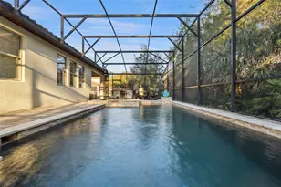 228 Verde Way, Debary, FL 32713 - Photo 30