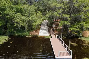 228 Verde Way, Debary, FL 32713 - Photo 48