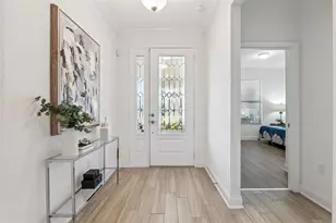 228 Verde Way, Debary, FL 32713 - Photo 22