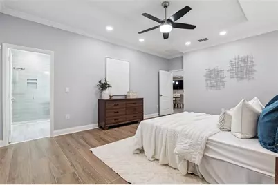 228 Verde Way, Debary, FL 32713 - Photo 14