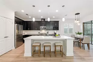 228 Verde Way, Debary, FL 32713 - Photo 6