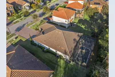 228 Verde Way, Debary, FL 32713 - Photo 38