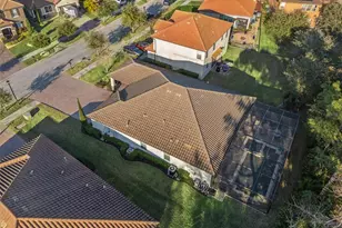 228 Verde Way, Debary, FL 32713 - Photo 38