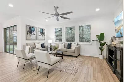 228 Verde Way, Debary, FL 32713 - Photo 10