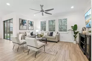 228 Verde Way, Debary, FL 32713 - Photo 10