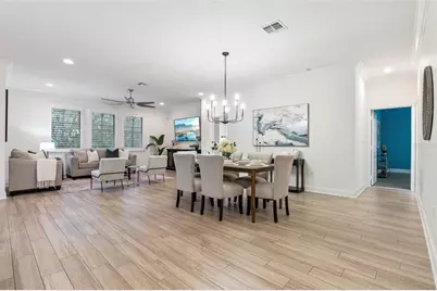 228 Verde Way, Debary, FL 32713 - Photo 18