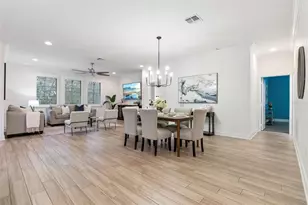 228 Verde Way, Debary, FL 32713 - Photo 18