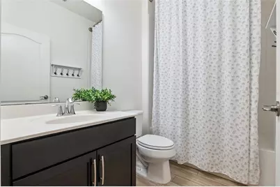 228 Verde Way, Debary, FL 32713 - Photo 24