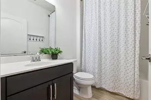 228 Verde Way, Debary, FL 32713 - Photo 24