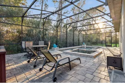 228 Verde Way, Debary, FL 32713 - Photo 32