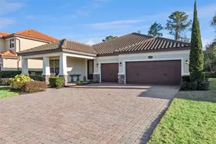 228 Verde Way, Debary, FL 32713 - Photo 2