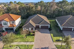 228 Verde Way, Debary, FL 32713 - Photo 36