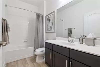 228 Verde Way, Debary, FL 32713 - Photo 20